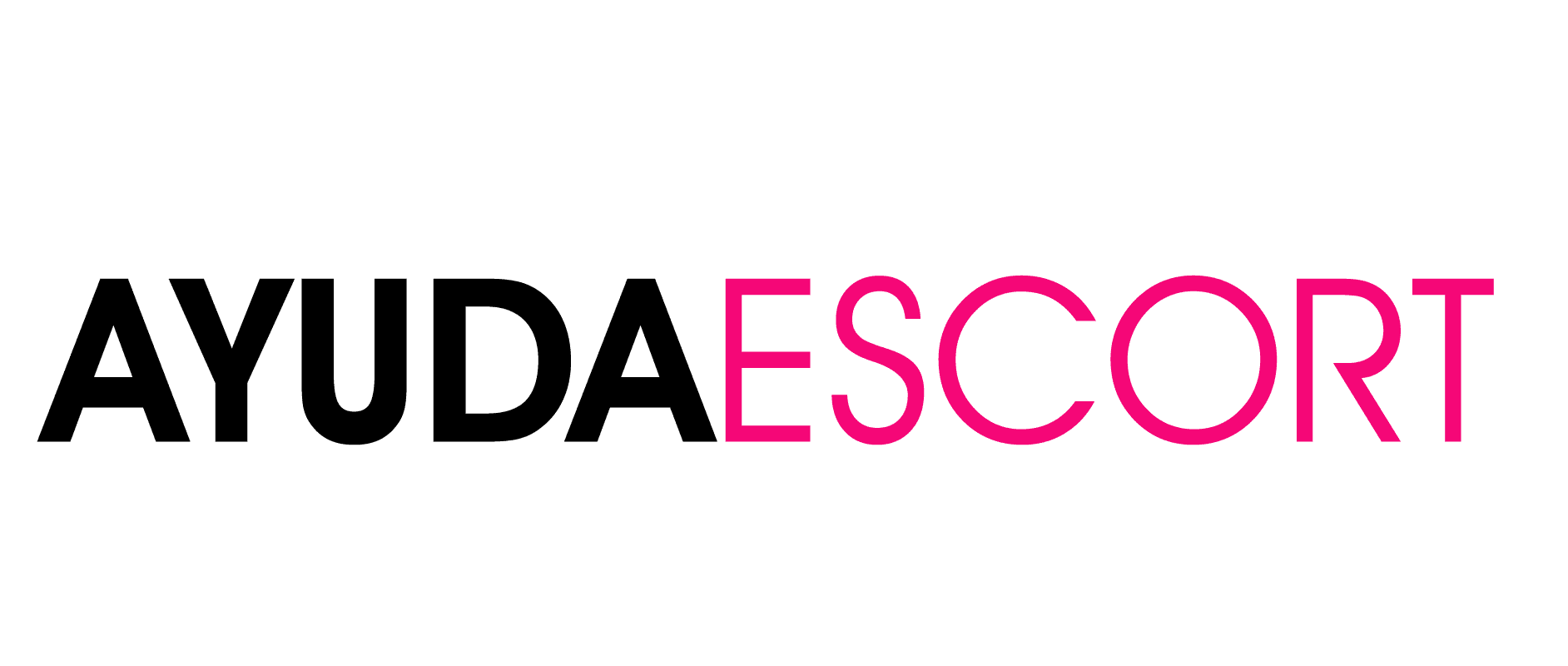AyudaEscort